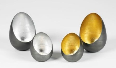 Подсвечник / Casati LAMBERT sun-id-376621 - Вид №2