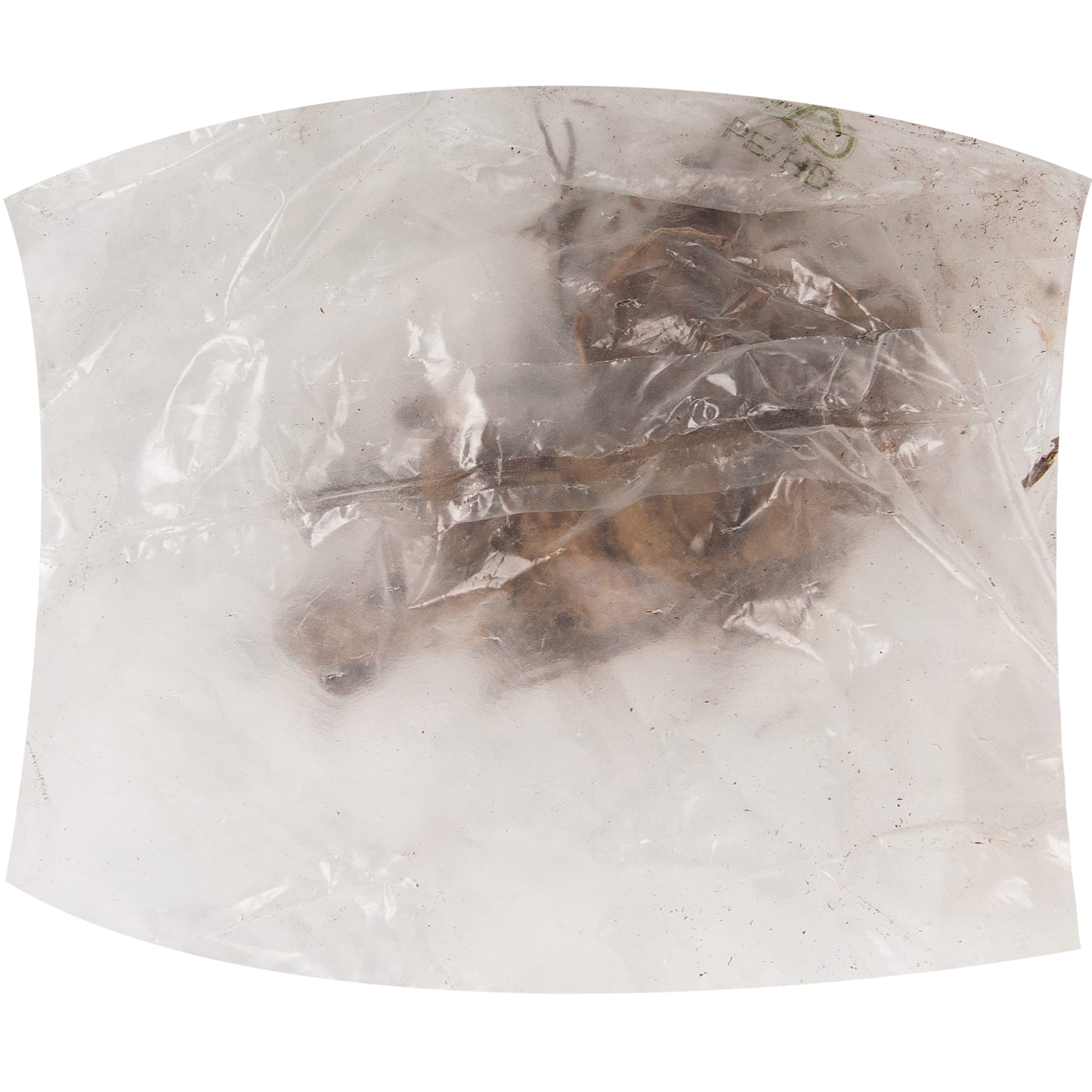 83760964 Георгина Американ Сан луковица II Santreyd 