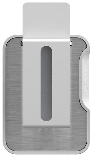 Vogel's - Exhibo Опора для настенного акустического диффузора Sound sun-id-1380684 - Вид №2