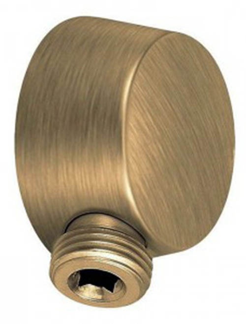 27374 Шланговое подсоединение Migliore Ricambi