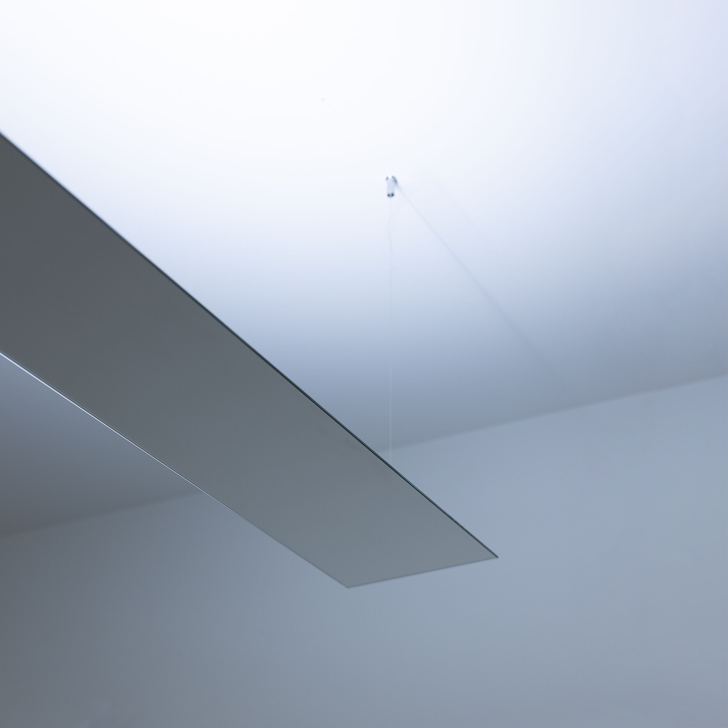 Светодиодный подвесной светильник DAVIDE GROPPI REFLEX S ARCH-00073326 - Вид №2