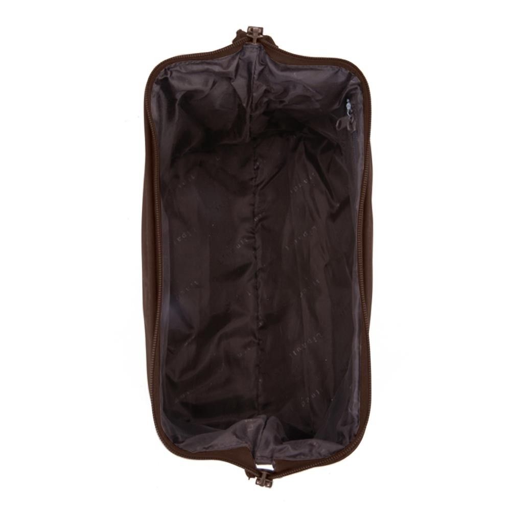 P54-72007 Косметичка P54*007 Toilet Kit Lipault Plume Accessories  - Вид №3