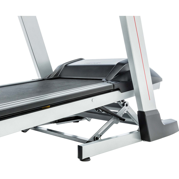 Беговая дорожка kettler track 9 Kettler sun-id-2067731 - Вид №2