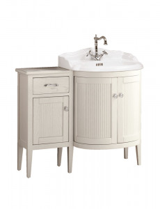 78 Taylor 2 Gaia  Classic