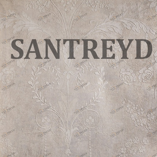 74800-CB Обои Carl Robinson Edition 7 74800CB