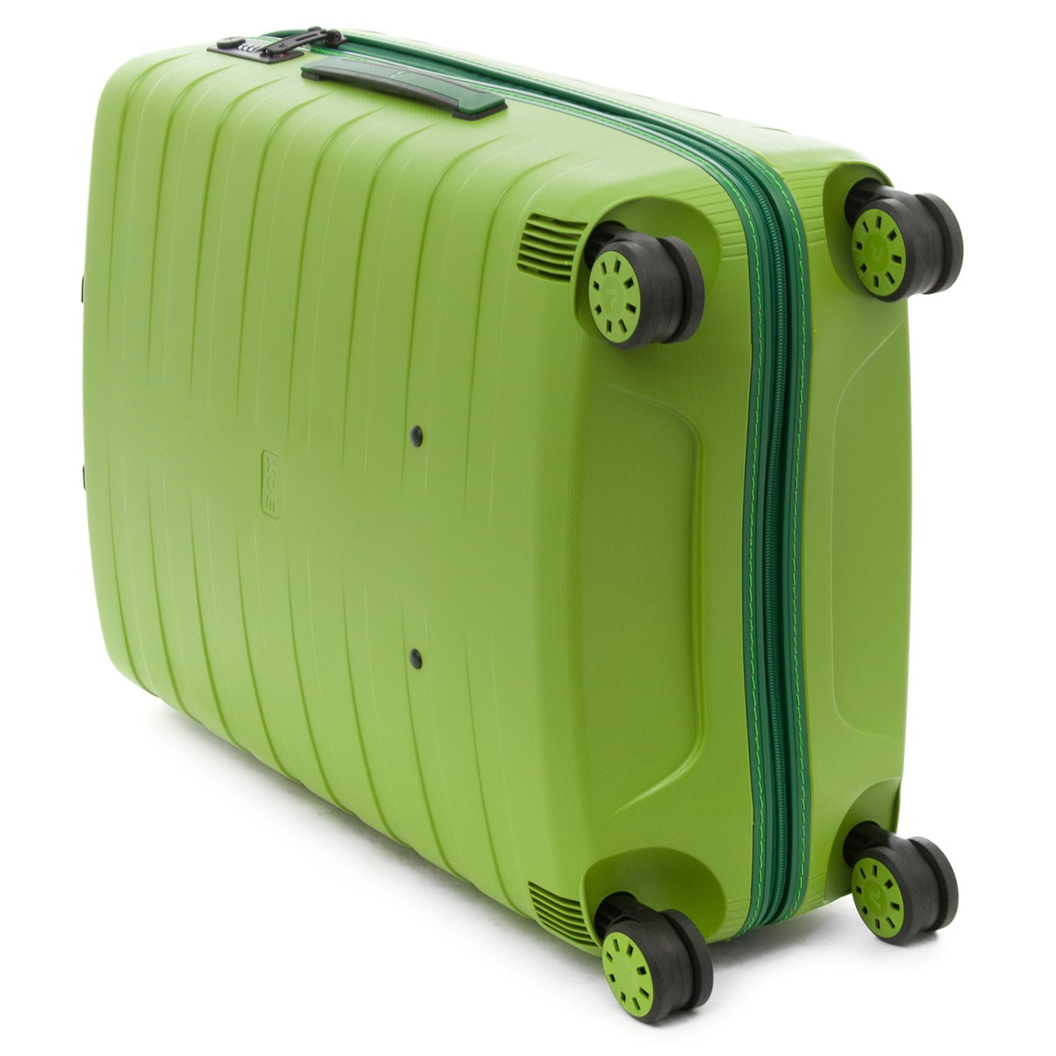 5542-0777 Чемодан 5542 Spinner M Roncato Box 2.0  - Вид №3