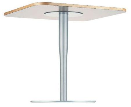 Alias Квадратный стол Atlas sun-id-1467691 - Вид №1