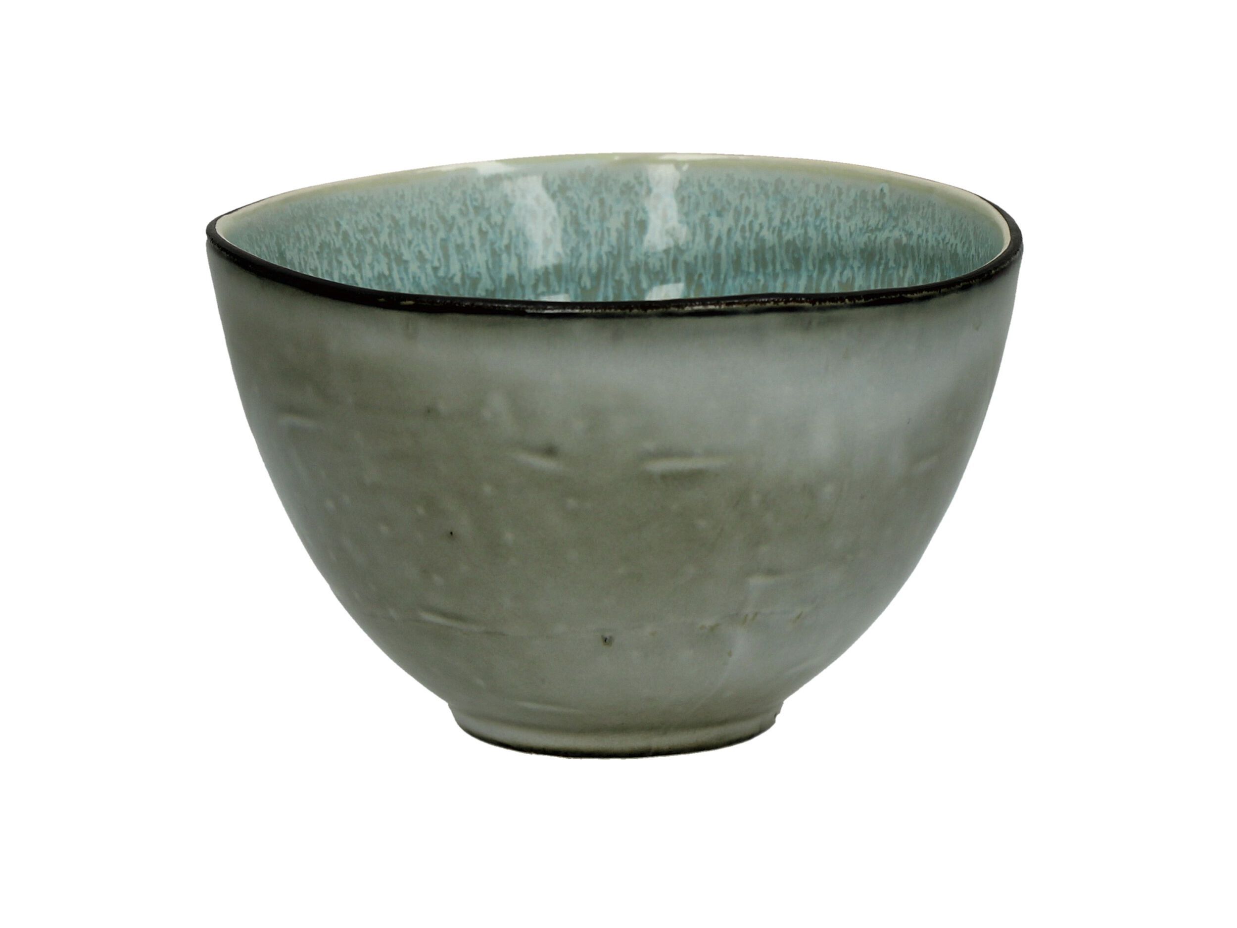 Чашка из керамогранита POMAX Kimo ARCH-00082618 - Вид №1