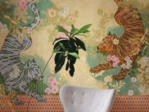 Животные обои