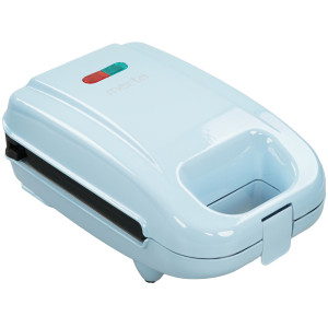 9148439 Универсальный пекарь Marta MT-SM1738B голубой