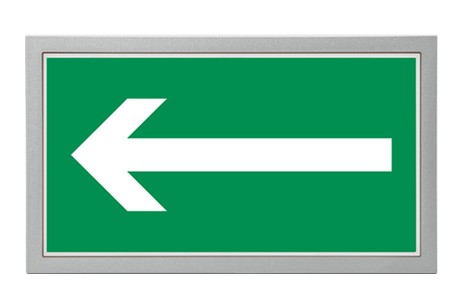 DST-4203 Lisu flush-mounted Daisalux Светильники и спец. Серебристо-Серый 