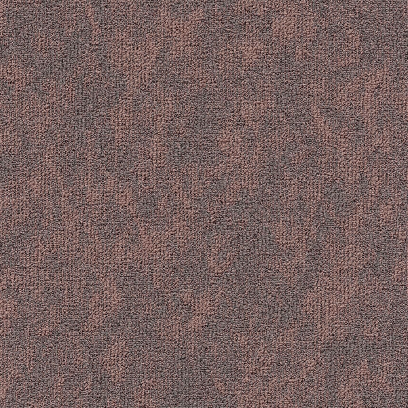 Нейлон®сплошной цвет ковер MODULYSS Motion / Vision ARCH-00140357 - Вид №9