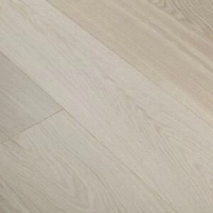 Паркетная доска GreenLine Effect Полярный Дуб Селект (Гладкая) 2200х186 мм.