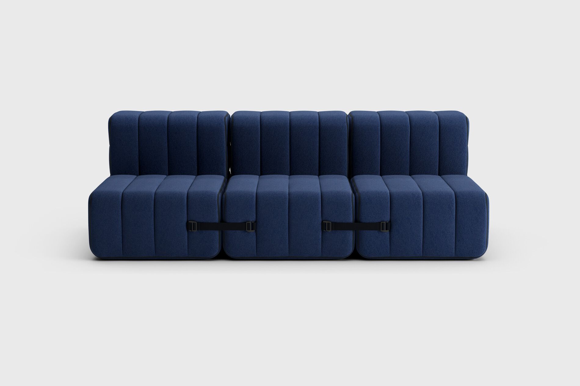 Ткань диван AMBIVALENZ Curt ARCH-00042779 - Вид №40