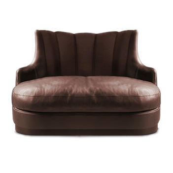 038270 Диван Brabbu Plum - Вид №1