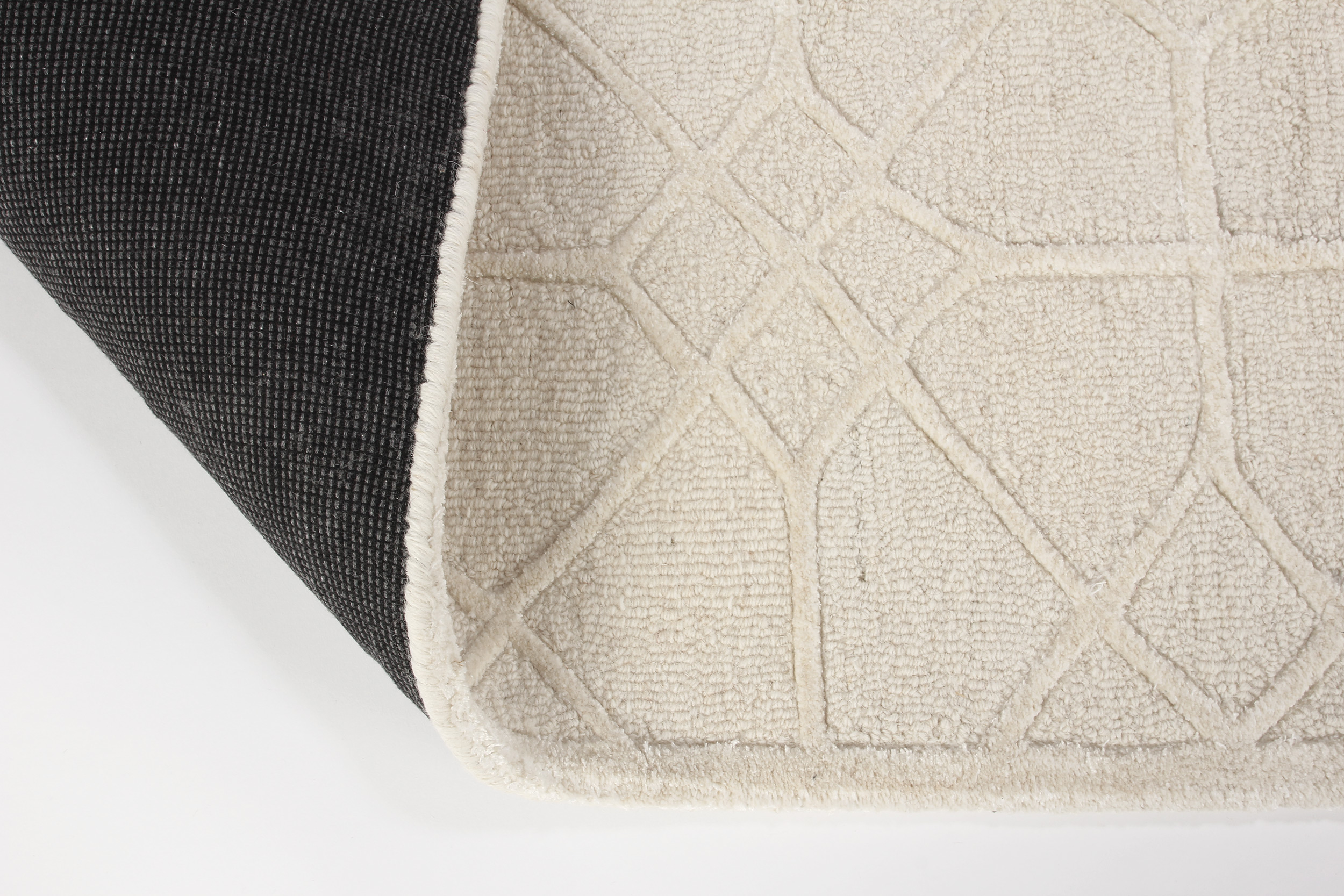 2000621335930 Ковер Venezia 190х290 LINIE DESIGN  - Вид №1