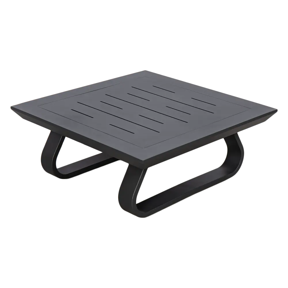 BEGINIA Bering — садовый комплект с подушками для 5 персон 89384559 STLM-1578115 - Вид №4