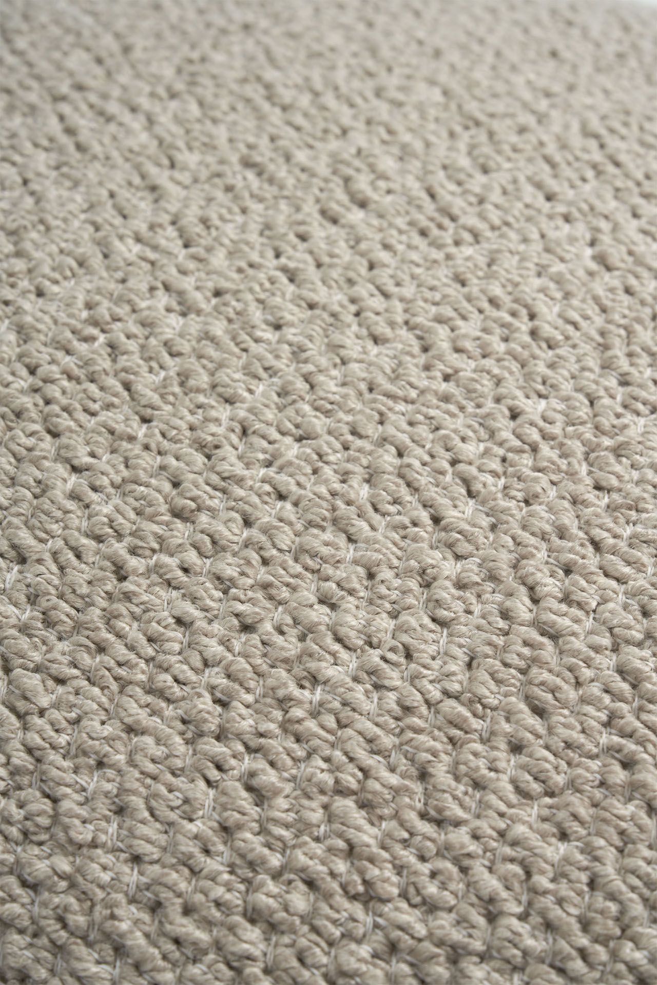 Открытый полиамид сплошной цвет подушки Ethnicraft Mystic Ink ARCH-00147140 - Вид №3