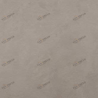 Devon Grey 45x45 Argenta sun-id-312073