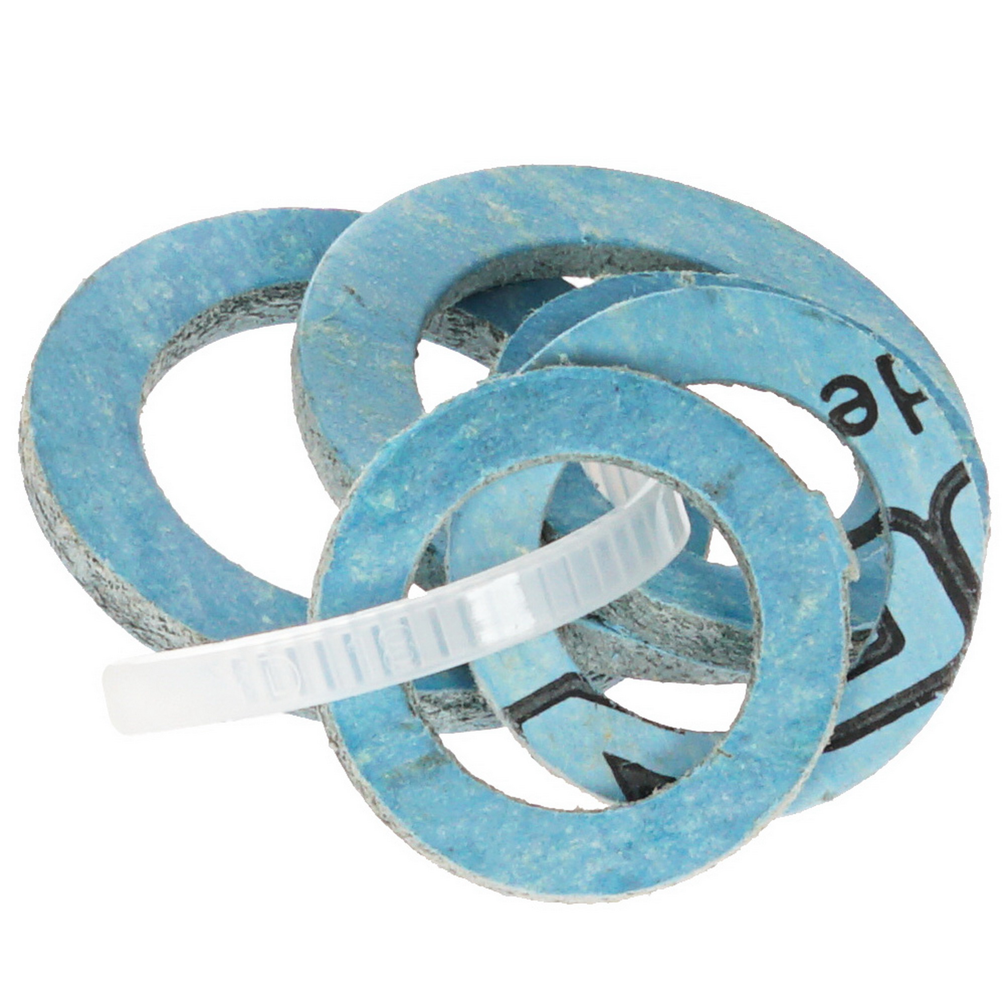 9961205 Газовый котел HUBERT AGB 24DL настенный STDN-0126703 - Вид №8