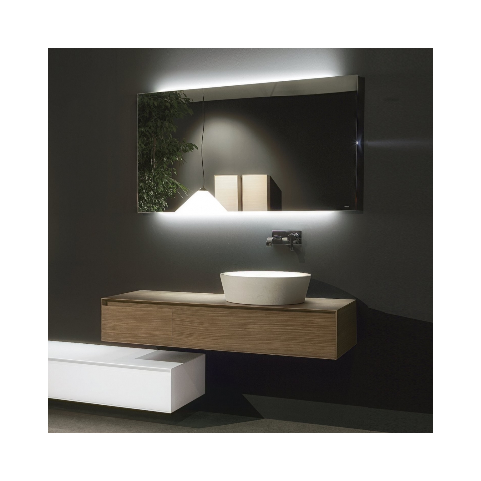 База / Panta rei Antoniolupi sun-id-373100 - Вид №1