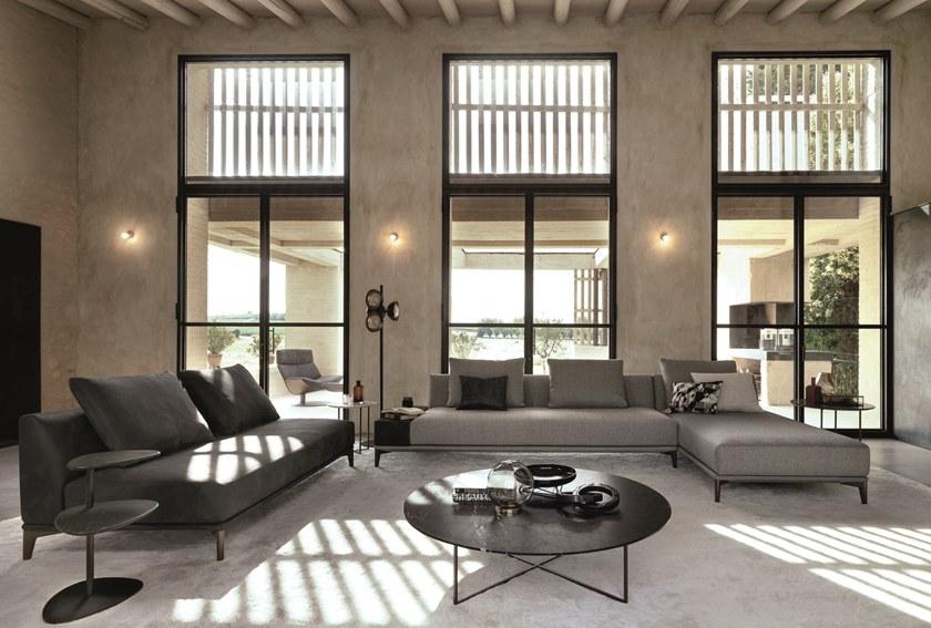 Désirée divani Столик из мрамора sun-id-1369928 - Вид №2