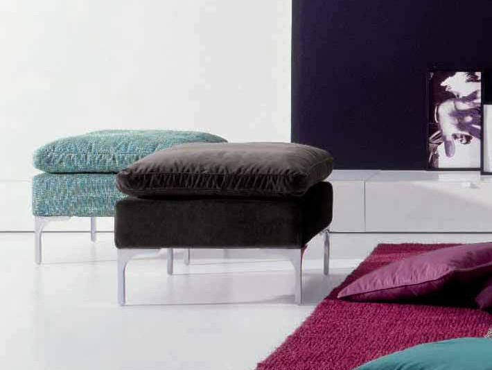 Twils Мягкая подставка для ног sun-id-1423796 - Вид №1