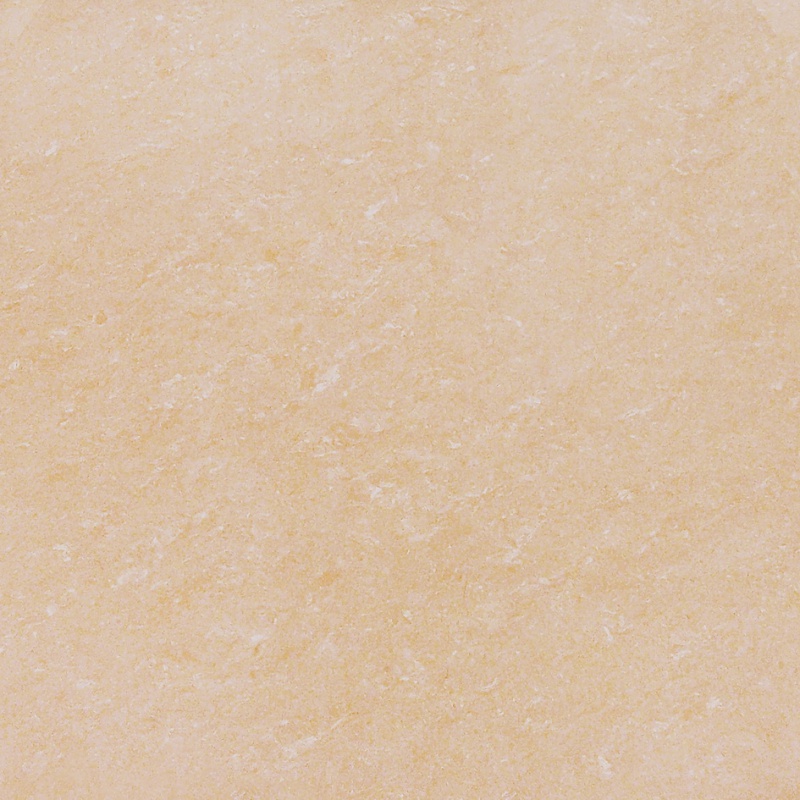 G-620 Керамогранит GRASARO Crystal