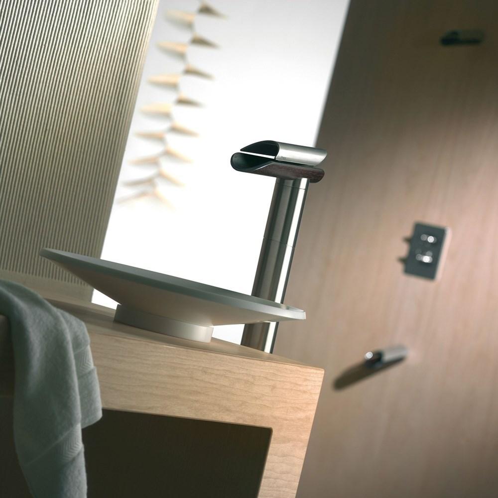 Paini Morgana 73PW205LZLL смеситель для раковины - Вид №5