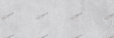 MIZAR ПЛИТКА НАСТЕННАЯ ТЁМНО-СЕРЫЙ 17-01-06-1180 20Х60 Laparet 1701061180