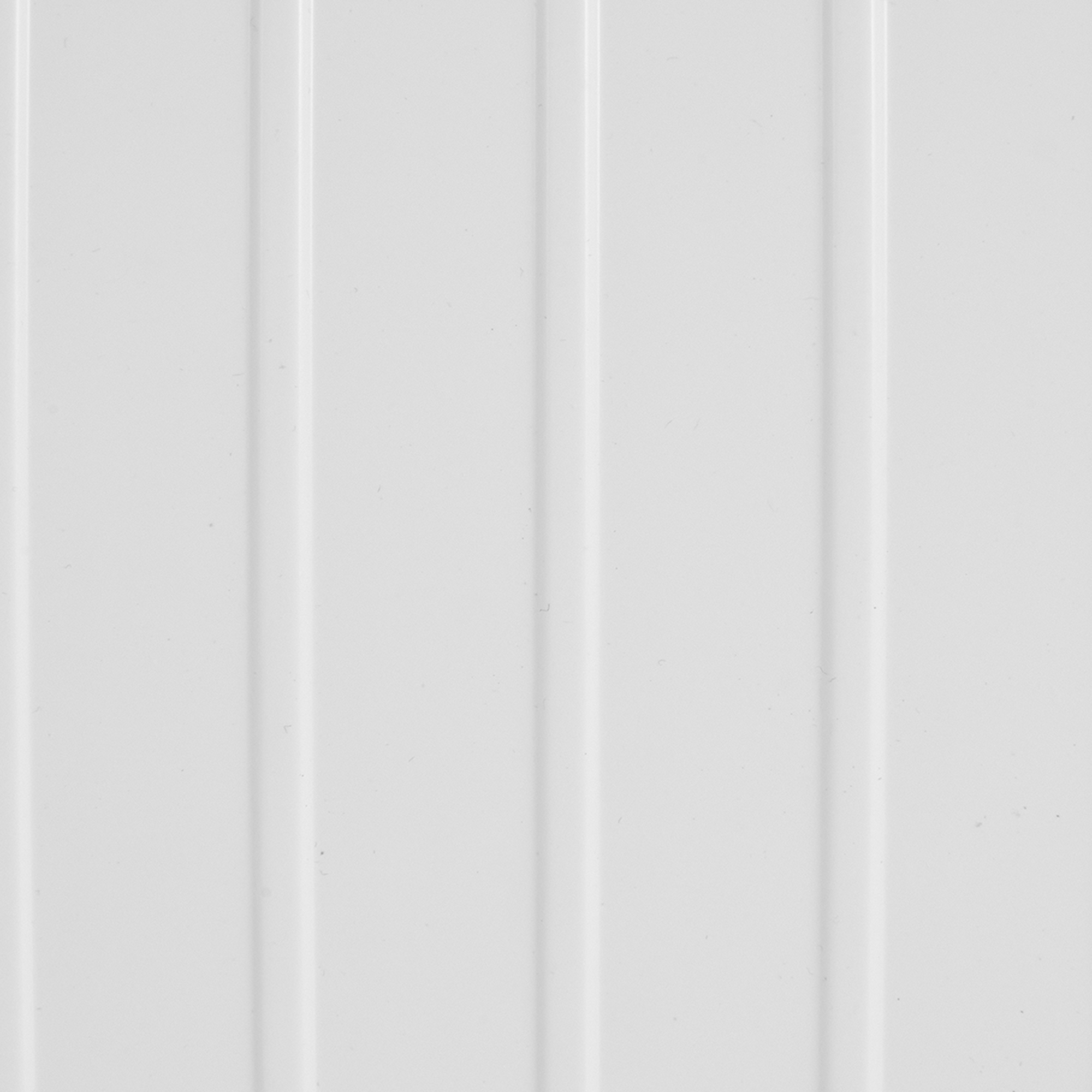 84227882 Поддон гигиенический в верхнюю базу Jet 60 см пластик цвет белый STLM-0047185 Santreyd  - Вид №2