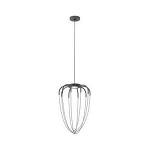 Светильник / Alysoid