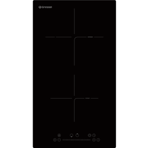 9256865 Электрическая варочная поверхность Gressel RU30D28S77100