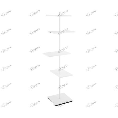 Торшер / Suite Vibia sun-id-379321