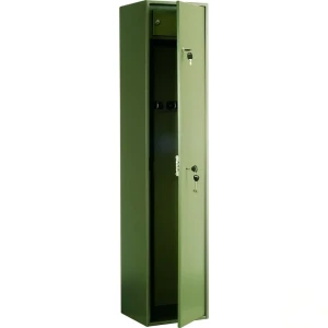 Сейф оружейный Alko Сокол, класс Н0, ключевой замок 12560072 STLM-2076763