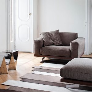 Кресло 470 FANCY VIBIEFFE 470042