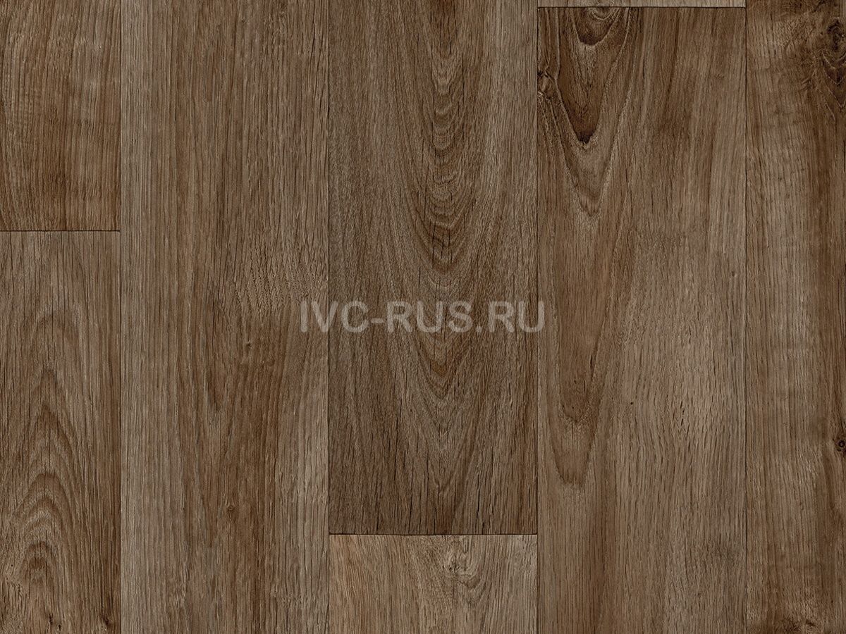 Линолеум коммерческий SEMI CONTRACT PARTNER - СЕЙМИ КОНТРАКТ ПАРТНЕР i511025 IVC-RUS 