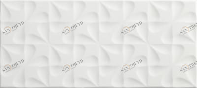 Linden Blanco Mate 20x45,2 Pamesa Ceramica 946