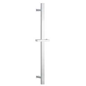 396404 Душевая штанга Bandini Dive Santreyd 