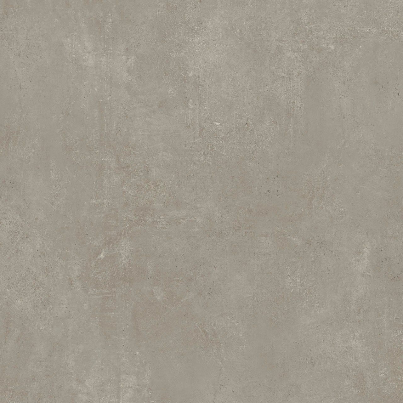 Фотокаталитический антибактериальный пол из керамогранита с эффектом камня Fiandre Urban Active ARCH-00135975 - Вид №18