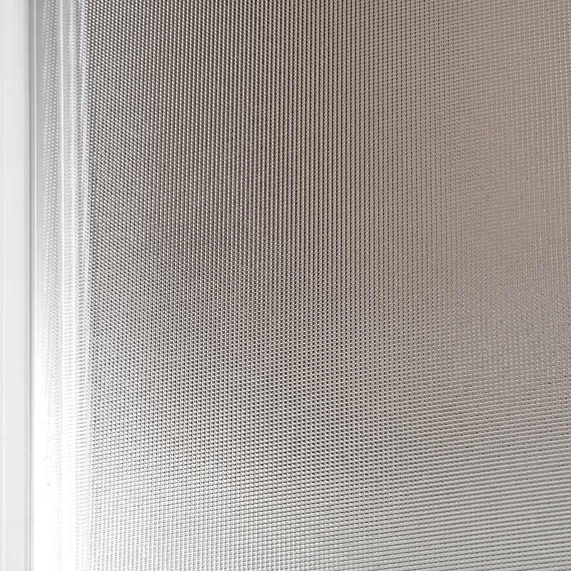 ЕМ1512 R с электрикой (эл.) Душевая кабина DETO Серия EM D09 - Вид №22