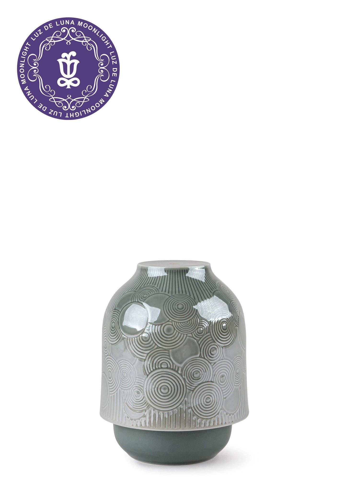 Свеча Lladró CAMPANELLA ARCH-00137497 - Вид №5