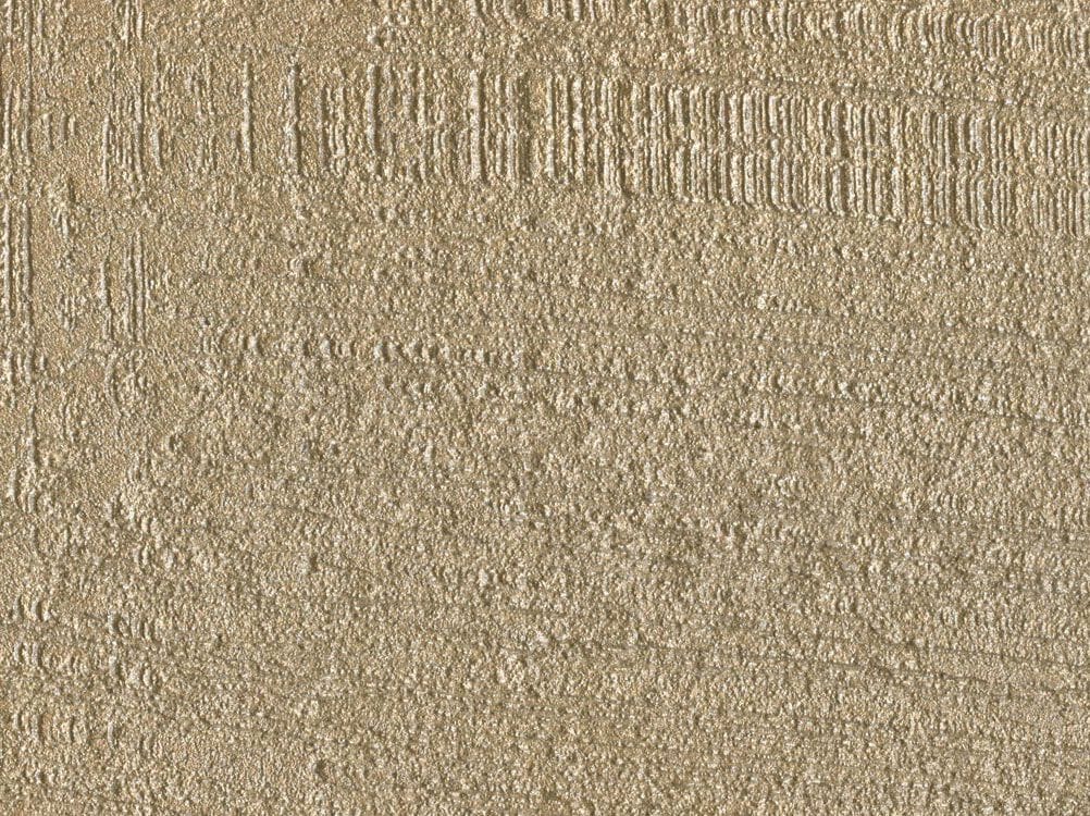 Декоративная известковая краска Ressource Plasters ARCH-00083067