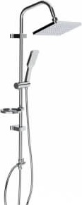 Система верхнего душа / SH630
