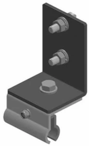 FT Ремонт трапа