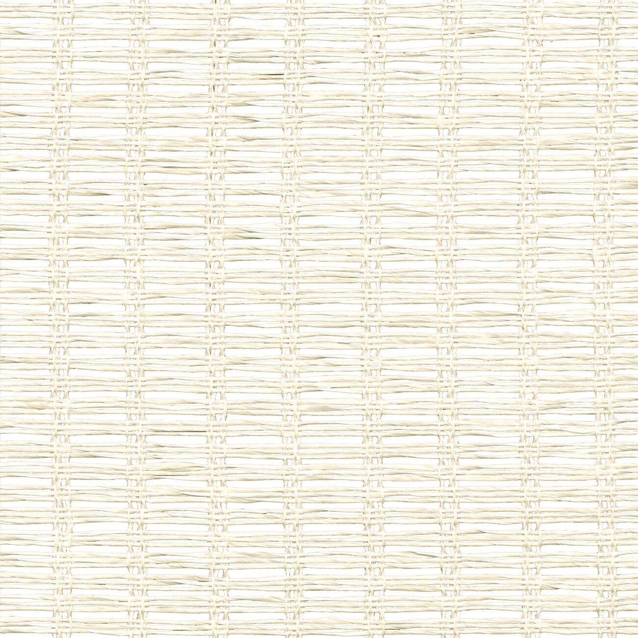 Льняная и бумажная хлопчатобумажная ткань Élitis Éphémère ARCH-00047883 - Вид №8