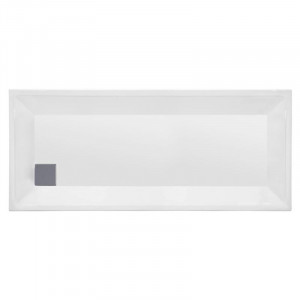 57220001000  Vitraglobal T75