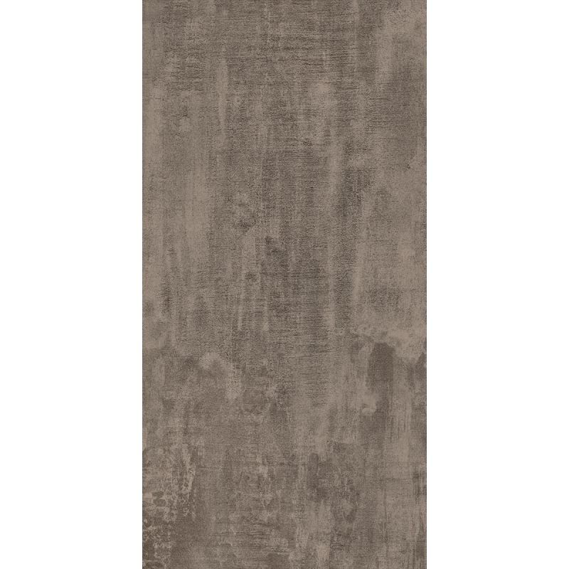 K943327R0001VTE0  Vitraglobal Metro