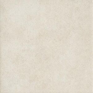 Лигурия Белый 45х45