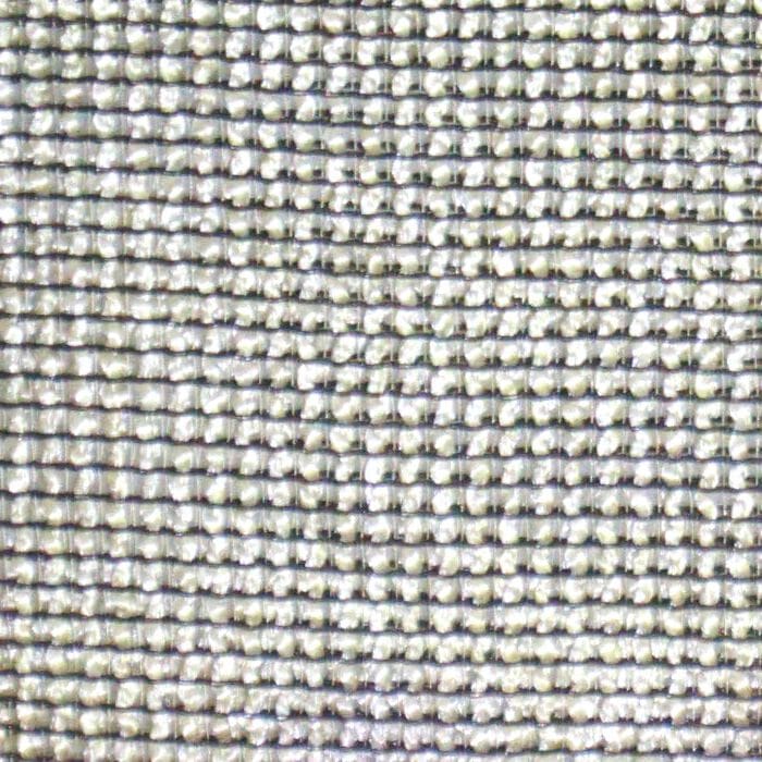 Ткань пакет занавес Tendagi® эксклюзивные шторы ARCH-00062497 - Вид №19